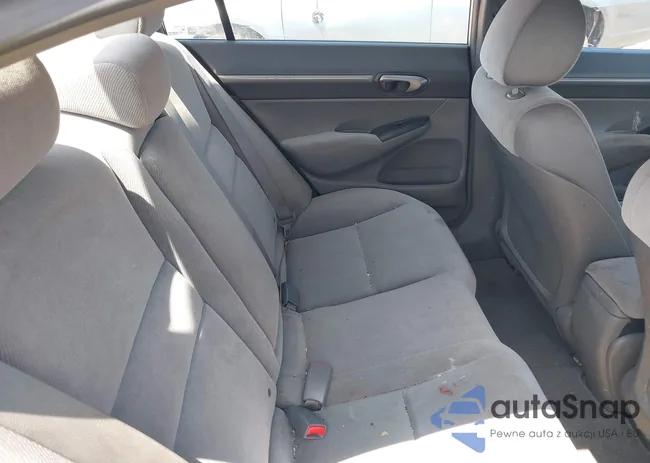 1HGFA16847L054759: 42092932