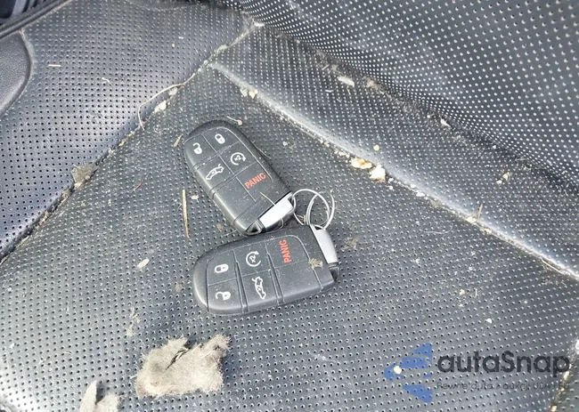 2C3CCAKG4GH325443: 42092937