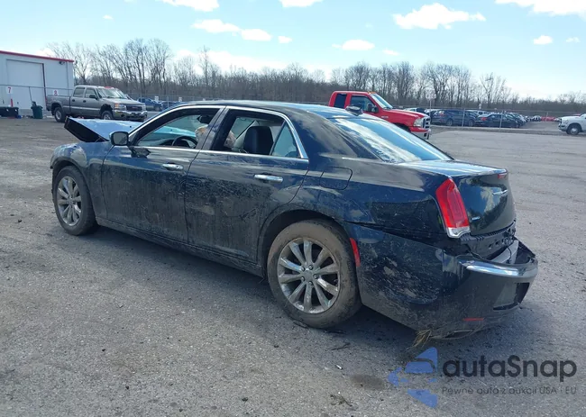 2C3CCAKG4GH325443: 42092937