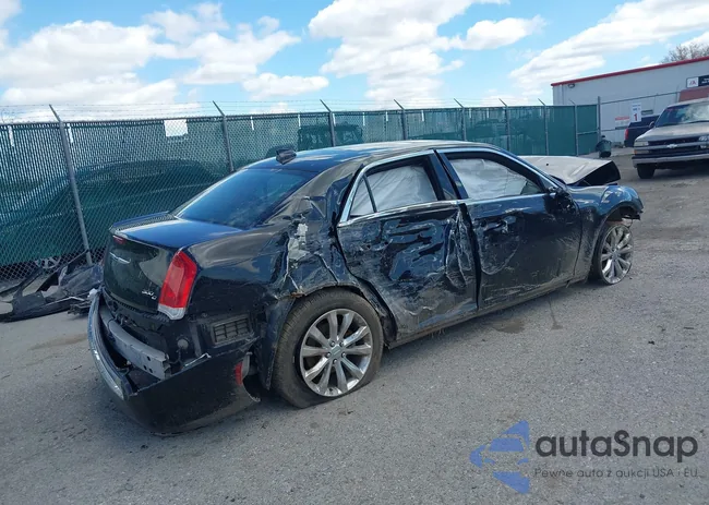 2C3CCAKG4GH325443: 42092937