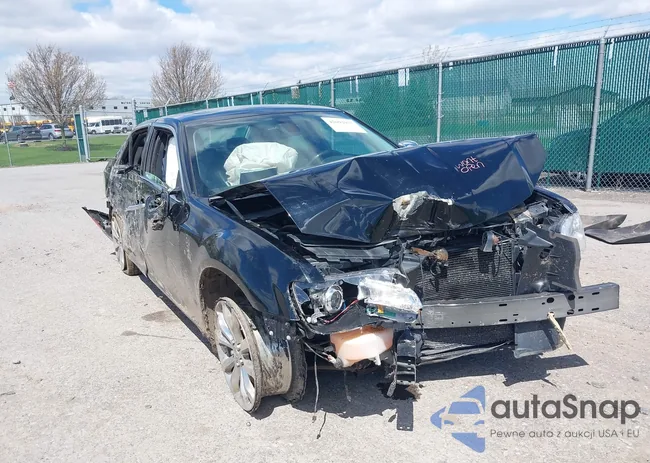 2C3CCAKG4GH325443: 42092937