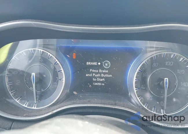 2C3CCAKG4GH325443: 42092937