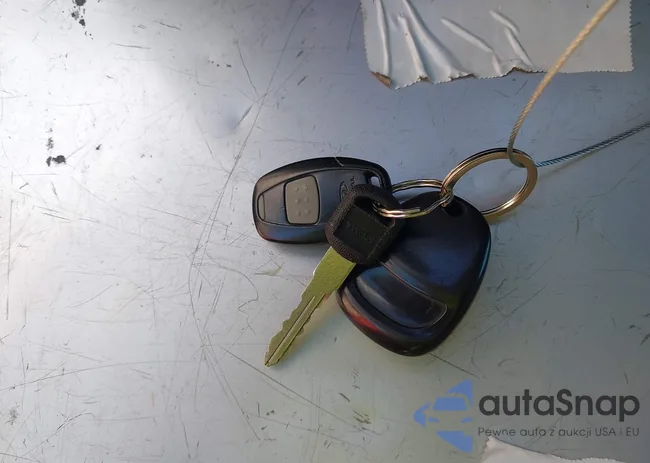 1GHDT13S042255179: 42092938