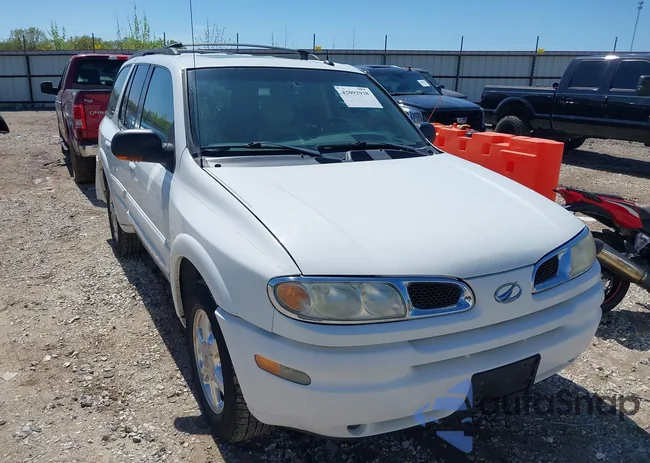 1GHDT13S042255179: 42092938