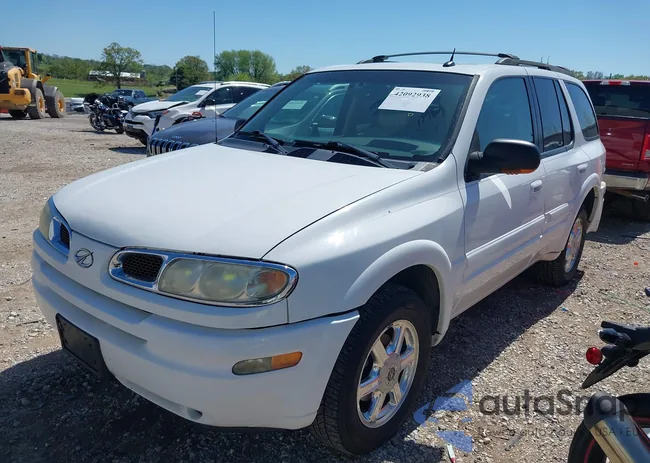 1GHDT13S042255179: 42092938