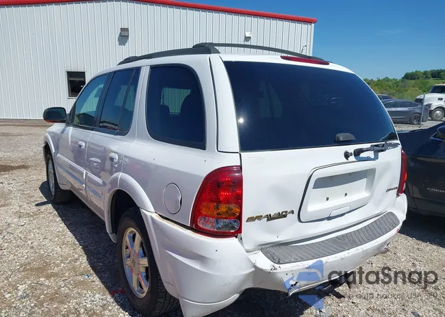 1GHDT13S042255179: 42092938