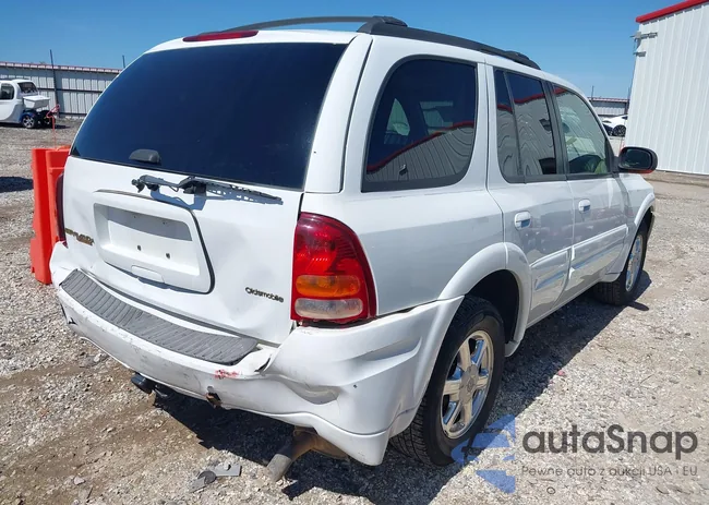 1GHDT13S042255179: 42092938