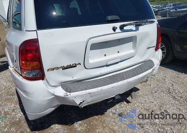 1GHDT13S042255179: 42092938