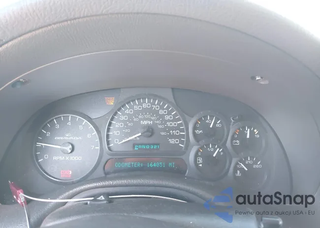 1GHDT13S042255179: 42092938