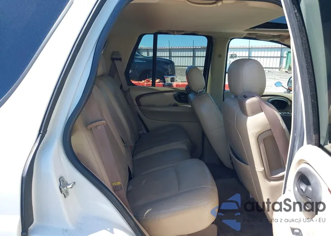 1GHDT13S042255179: 42092938