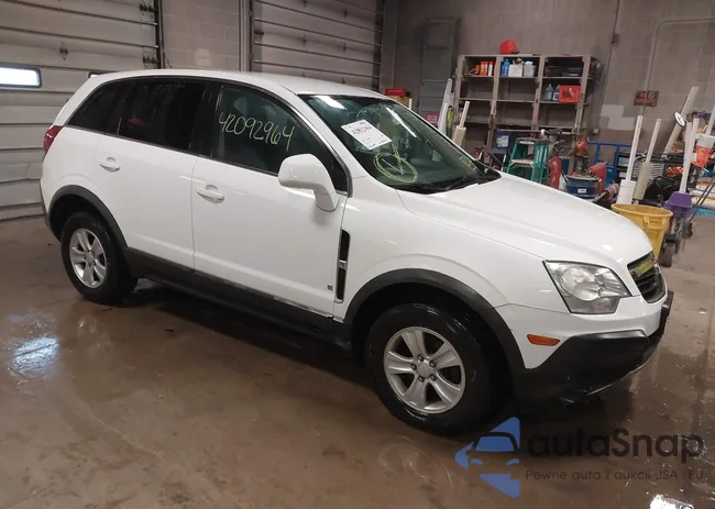 3GSCL33P68S512983: 42092964