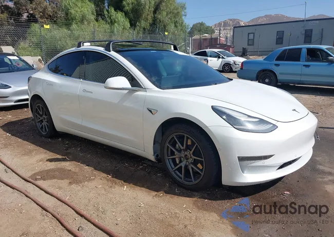 5YJ3E1EC7LF602634: 42092968