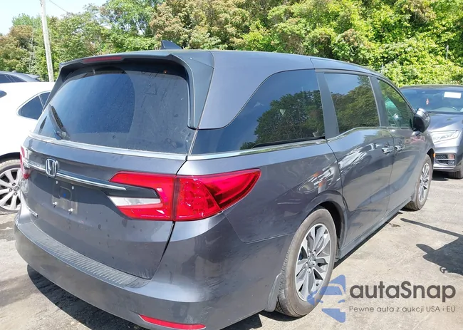 5FNRL6H67PB067555: 42092976