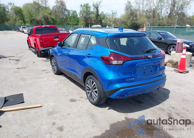 3N1CP5CV9NL519252: 42092983