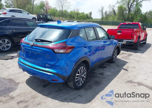 3N1CP5CV9NL519252: 42092983