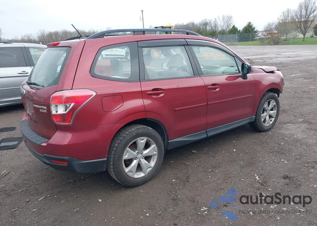 JF2SJABC7FH523689: 42092993