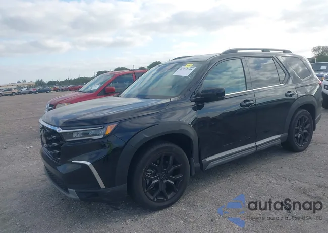 5FNYG2H73SB011882: 42092996