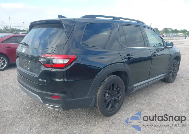 5FNYG2H73SB011882: 42092996