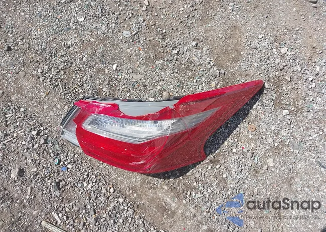 1N4AL3AP4JC105235: 42093005