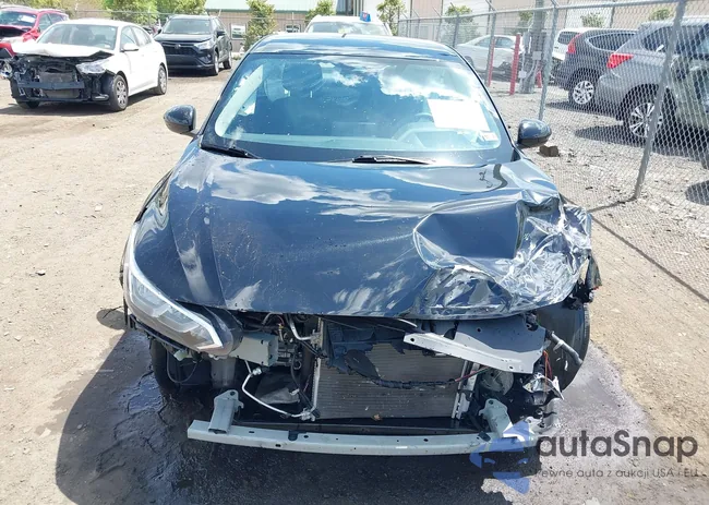 3N1AB8CV3PY260576: 42093013