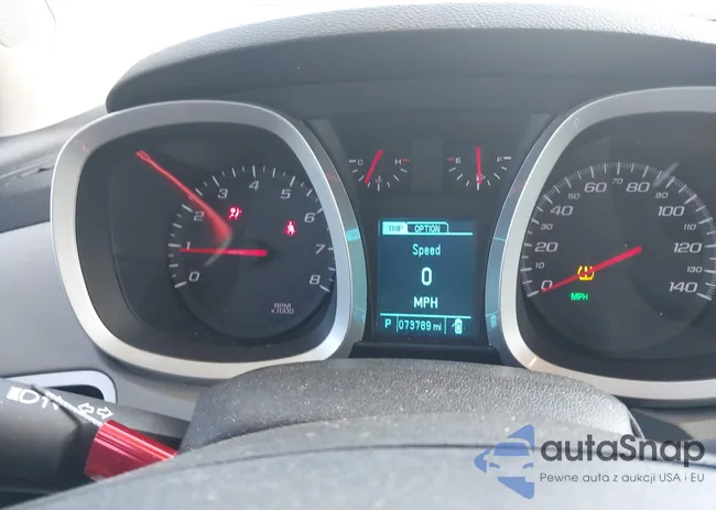 2GNALBEK9F6251656: 42093014