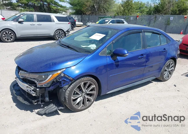 5YFS4MCE7MP073230: 42093015