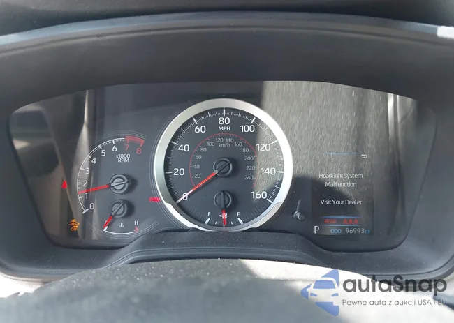 5YFS4MCE7MP073230: 42093015