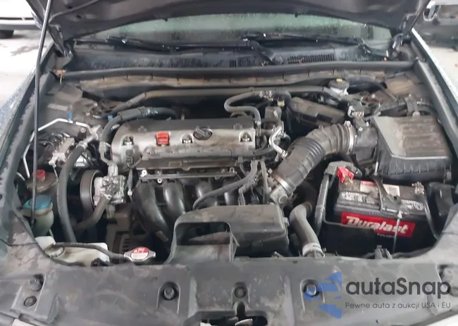 1HGCP2F70CA218691: 42093021