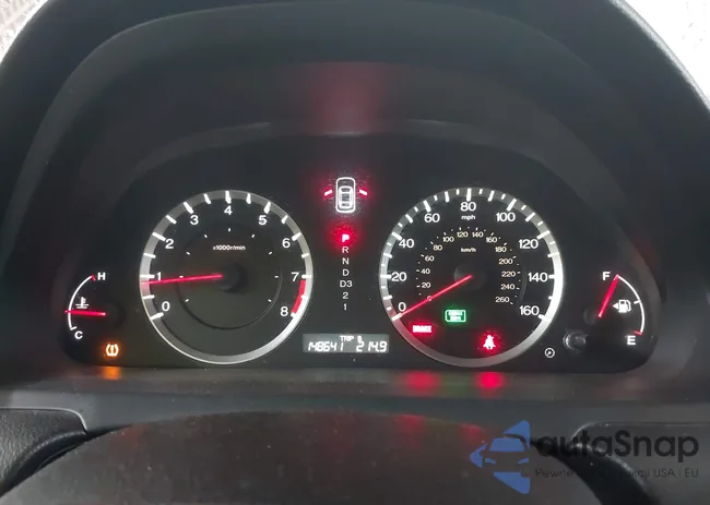 1HGCP2F70CA218691: 42093021