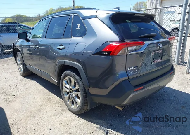 JTMN1RFV3KD521977: 42093024