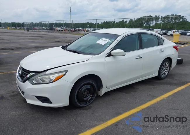 1N4AL3AP2GC130708: 42093025