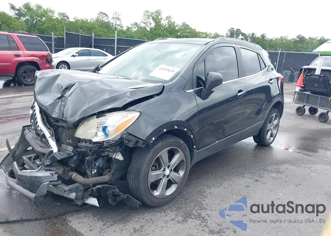 KL4CJCSB6DB107293: 42093029