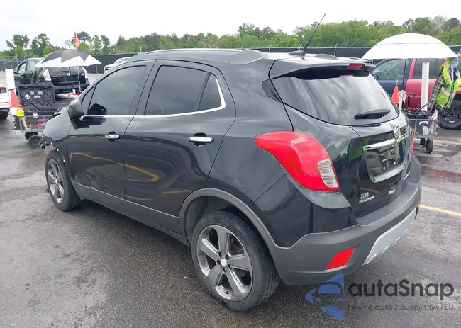 KL4CJCSB6DB107293: 42093029