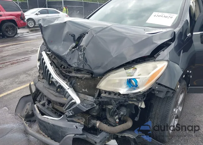 KL4CJCSB6DB107293: 42093029