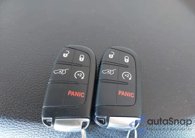 1C4RJFBM2EC384196: 42093043