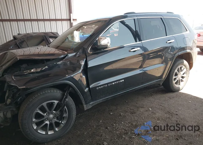 1C4RJFBM2EC384196: 42093043