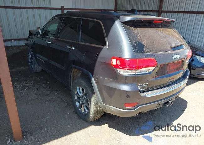 1C4RJFBM2EC384196: 42093043