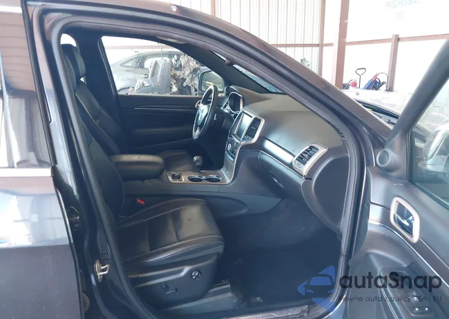 1C4RJFBM2EC384196: 42093043