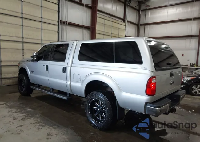 1FT7W2BT2EEB41615: 42093048