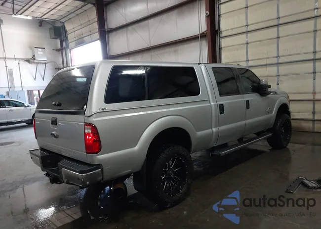 1FT7W2BT2EEB41615: 42093048