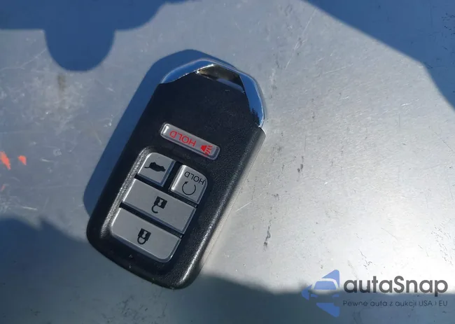 7FARW1H73ME015519: 42093049