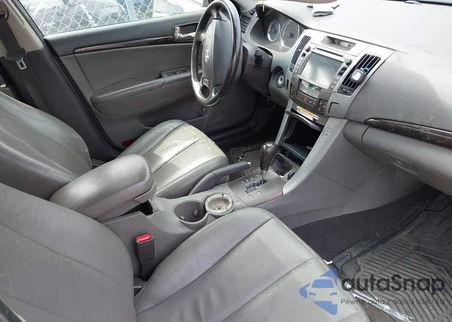 5NPEU46F89H521397: 42093067