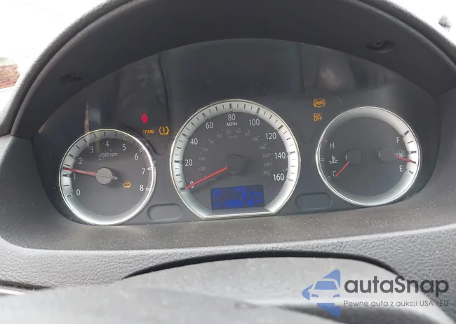 5NPEU46F89H521397: 42093067