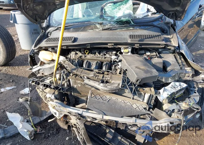 1FMCU0F79GUC54455: 42093077