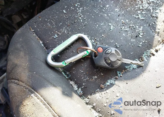 1FMCU0F79GUC54455: 42093077