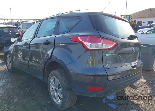 1FMCU0F79GUC54455: 42093077