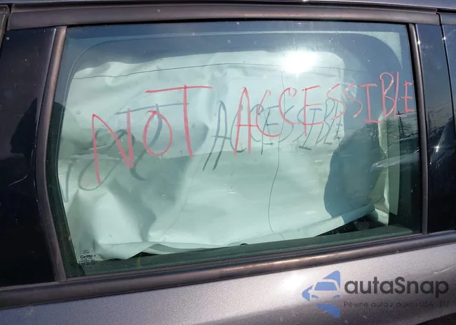 1FMCU0F79GUC54455: 42093077