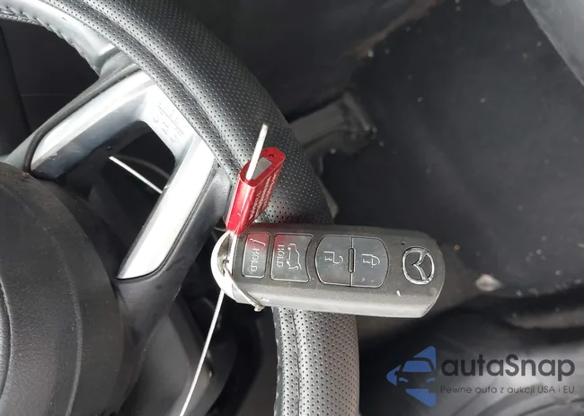 JM3KFACM5J1442416: 42093137