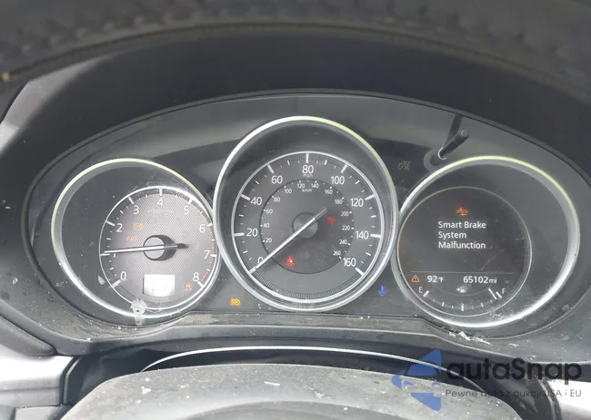 JM3KFACM5J1442416: 42093137