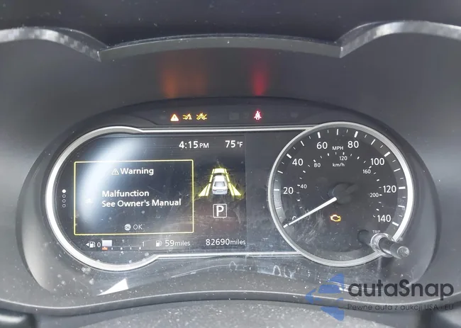 3N1CN8FV5LL877058: 42093138